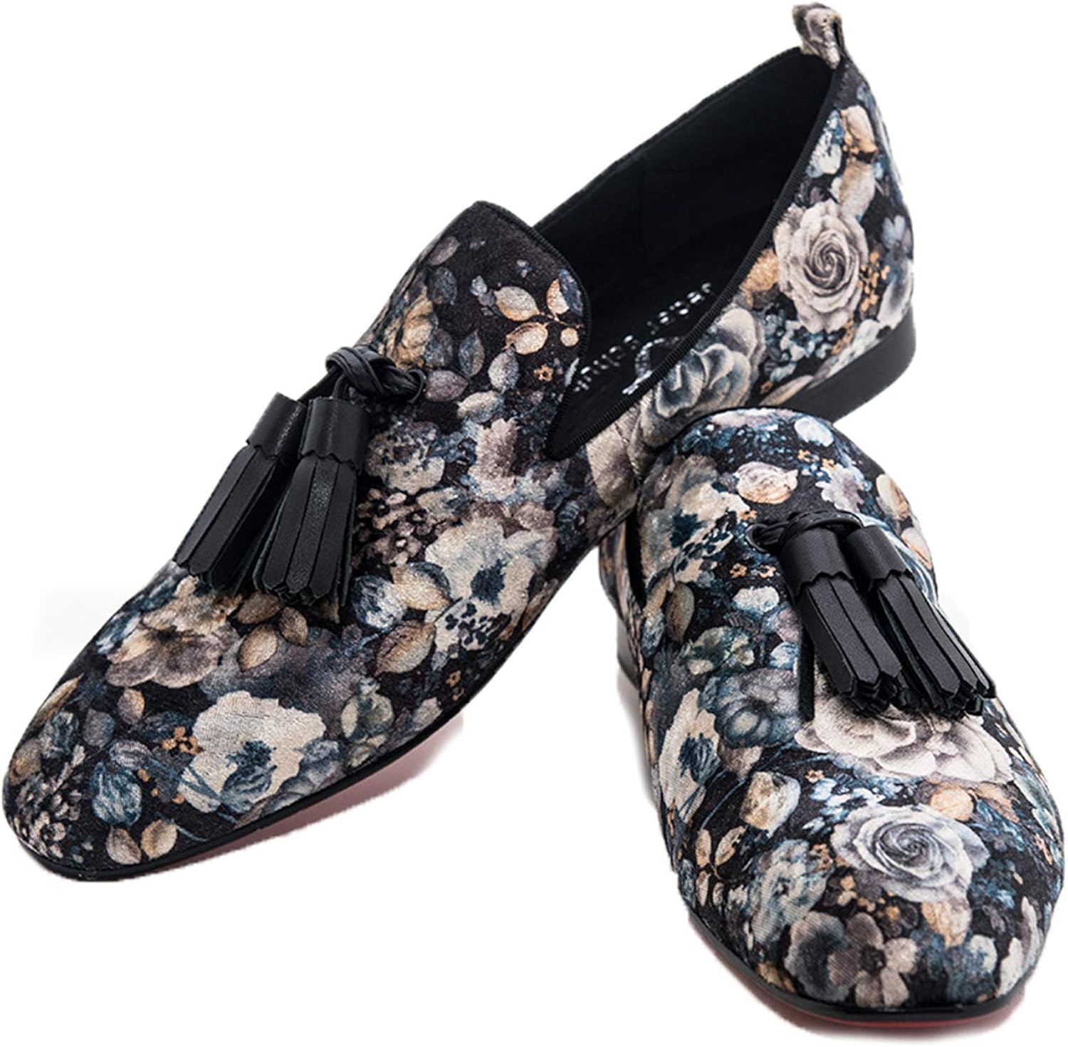 party wear loafer shoes for mens