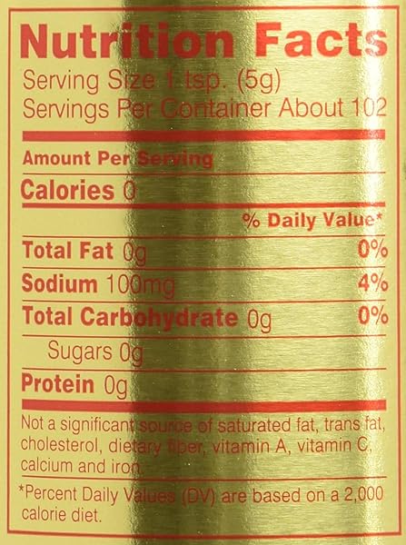 SAMBAL OELEK CHILI PASTE 18 OZ (1 PACK) – PREMIUM SPICY AND FLAVORFUL ASIAN CONDIMENT, IDEAL FOR COOKING, DIPPING, AND ENHANCING DISHES