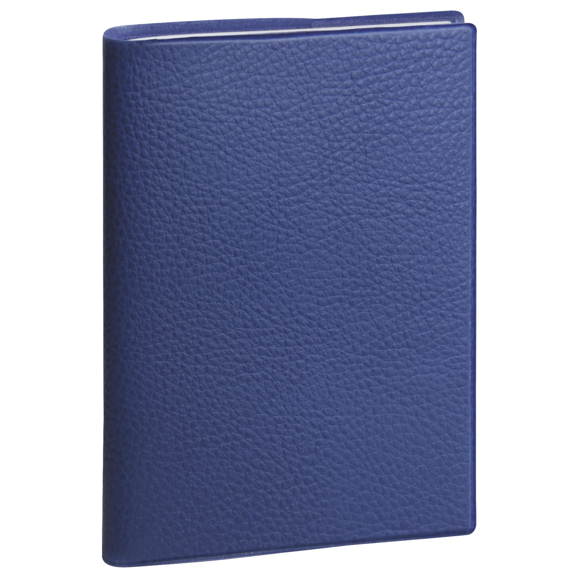 Exacompta 15440 – Random Colour – 2017 Year Diary Calendar Planner Horizon 15 – 10 x 15 cm