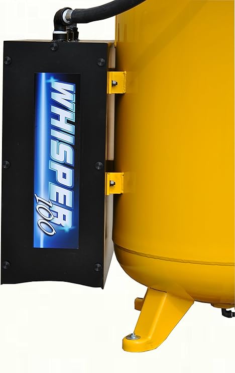 EMAX Compressor ESP10V080V1 featured image 4