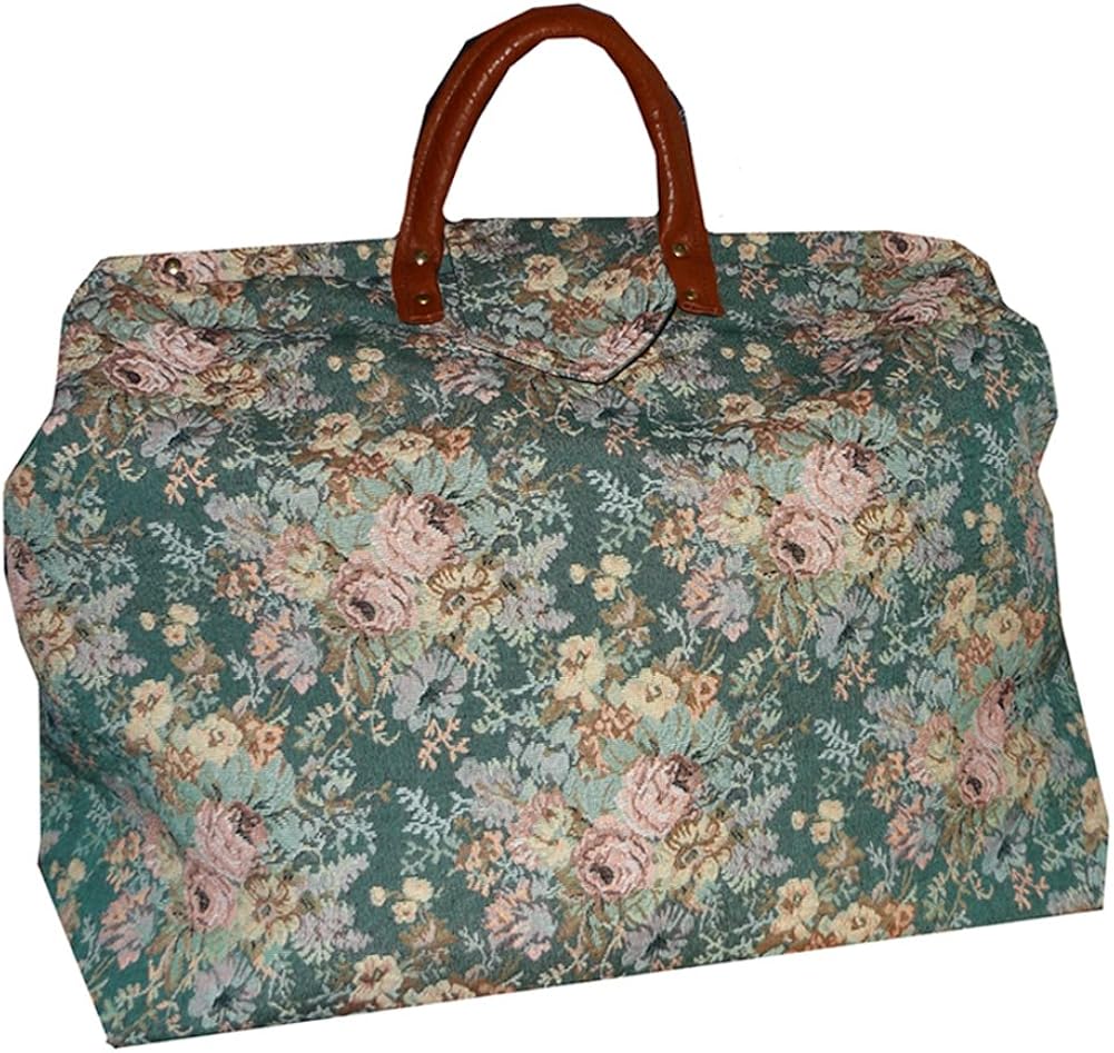 80s purses handbolsas