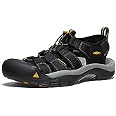 KEEN Men's Newport H2 Sandals