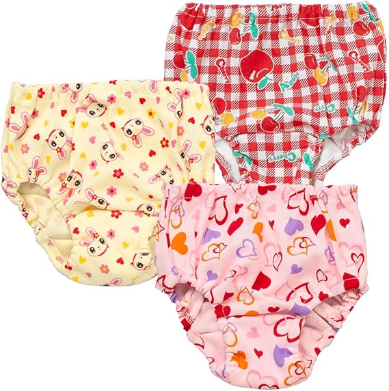 Amazon Co Jp 西松屋 Efd 3 Pieces Set Sumu Sutore Ningusyo Tuha To Usagi 90 Cm 95 Cm 100 Cm Safety Pink Clothing Accessories Amazon Co Jp 西松屋 Efd 3 Pieces Set Sumu Sutore Ningusyo Tuha To Usagi 90 Cm 95 Cm 100 Cm Safety Pink Clothing Accessories
