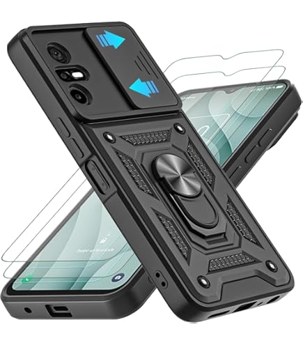 Amazon.com: TCL 40 XE 5G T609SPP Verizon Only 64GB Black(Renewed