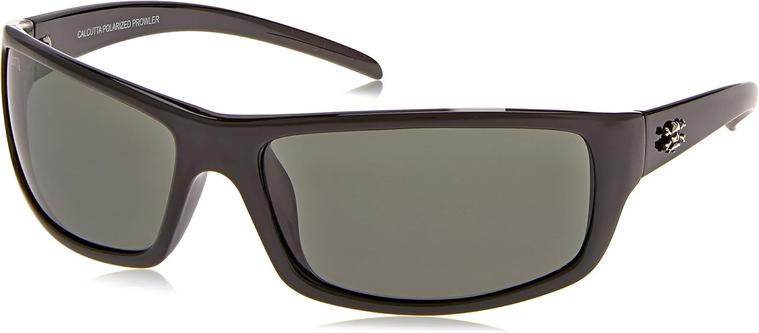 kaenon bolsa sunglasses