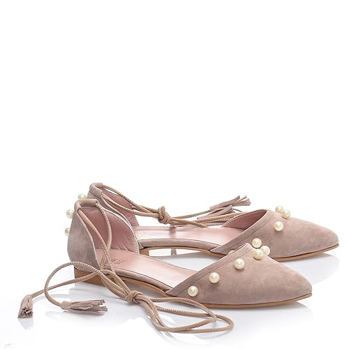 girl boss new york shoes