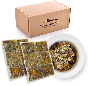 Amazon 国産 無添加 ドッグフード ウェットフード 手作り ごはん トッピング 犬 猪肉 1kg小分けトレー約40g 24 ワイルドボア 猪肉の手作りフード ｍｏｕｎｔａｉｎ ｓ ｇｉｆｔ ウェット 通販