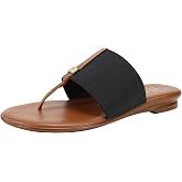 ITALIAN Shoemakers Women's Afia Sandal