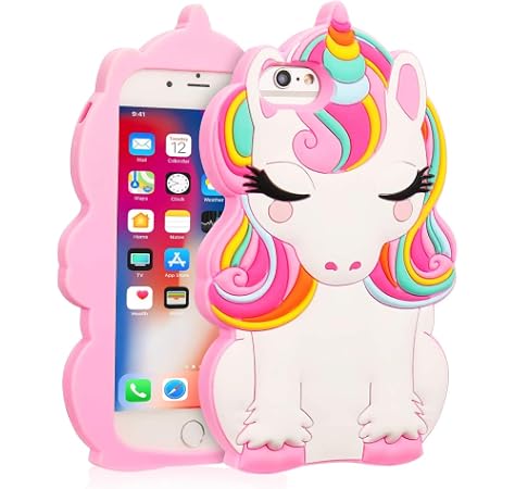 Apple Ipod Touch 16Gb, Pink (5Th Generation)(Certified Refurbished) (642337793806)