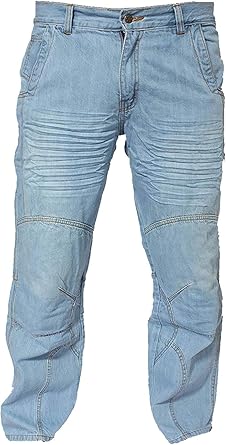 amazon mens designer jeans