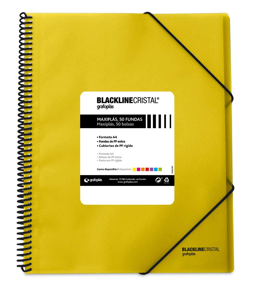 Duvet Covers and tarifarios grafoplas 39835260 Folders, A4