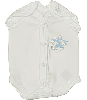 preemie winter coats