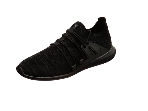 sf evo cat sock lace ls