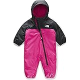 the north face infant thermoball eco bunting