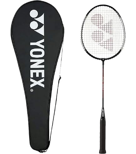 Dunlop Sports Z-Star Power 88 Badminton Racket, Racquets - Amazon