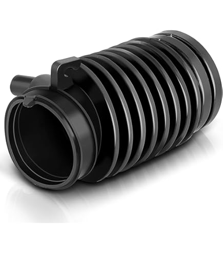 Filtro De Aire De Otor Extra Guard CA9997 Copatible Con Subaru B9