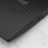 OTOTEC 8dBi Directional Panel Antenna RP-SMA Plug for WiFi Router Signal Boost view 5