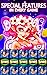 Slots Casino-Queen of the Nile