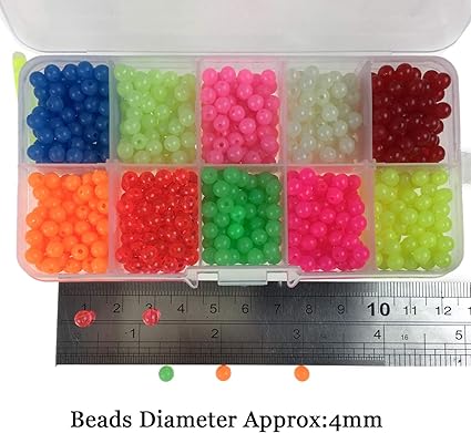 QualyQualy  product image 4