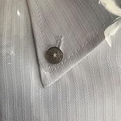 カスタマー画像