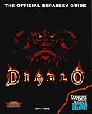 Diablo: The Official Strategy Guide (Secrets of the Games Series)