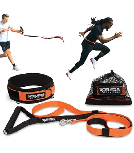 Bande Elastique Entrainement Metaball Flexible Sport Training