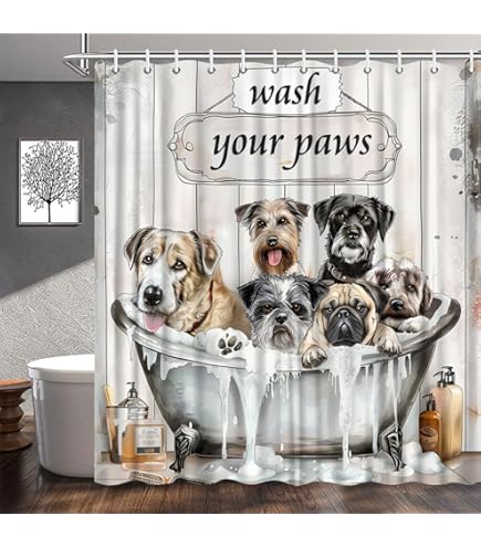 Batterie Originale De Rechange Pour Téléphone Wiko Y50 - Modèle K200 - Neuf Sous Blister