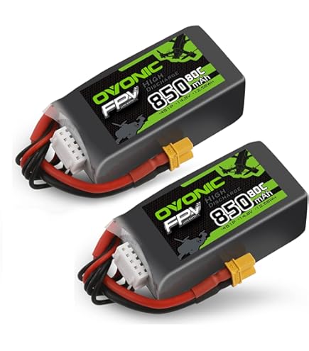 Gemfan Hurricane 4024 Hélice Durable à 2 Lames Pour Drones RC