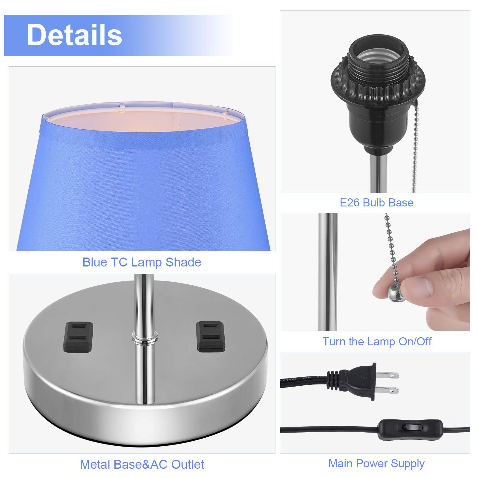 Product Photo 6