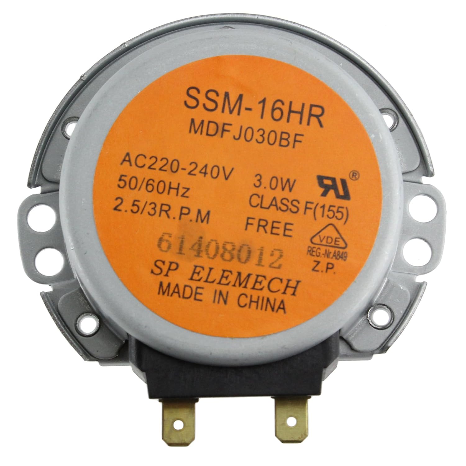 De madreperla y crin de Samsung MC285TATCSQ MC28H5125AK para ...