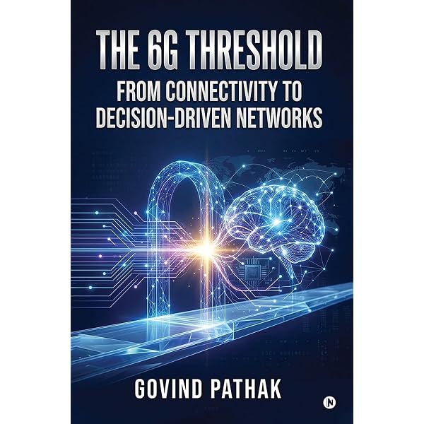 コンピュータ・IT 6G: The Next Horizon: From Connected Amazon.com: 6G: The Next Horizon: From Connected People and Things