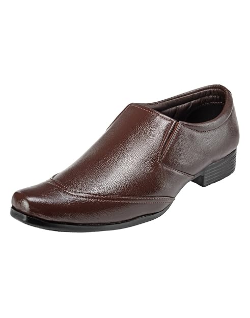 yepme formal shoes