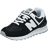 New Balance Womens 574
