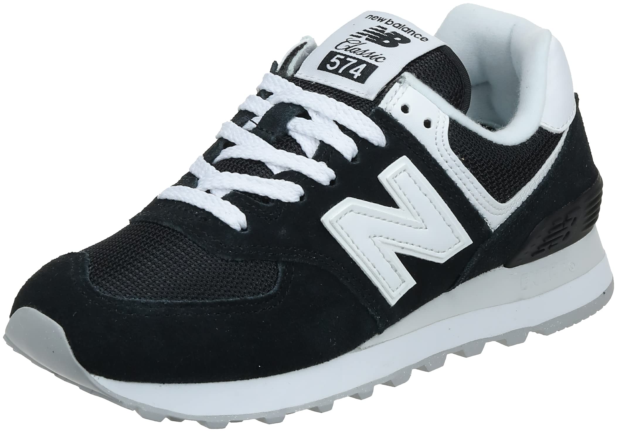 Nothing New Sneakers For Men Black And White Mens Designer Low Top