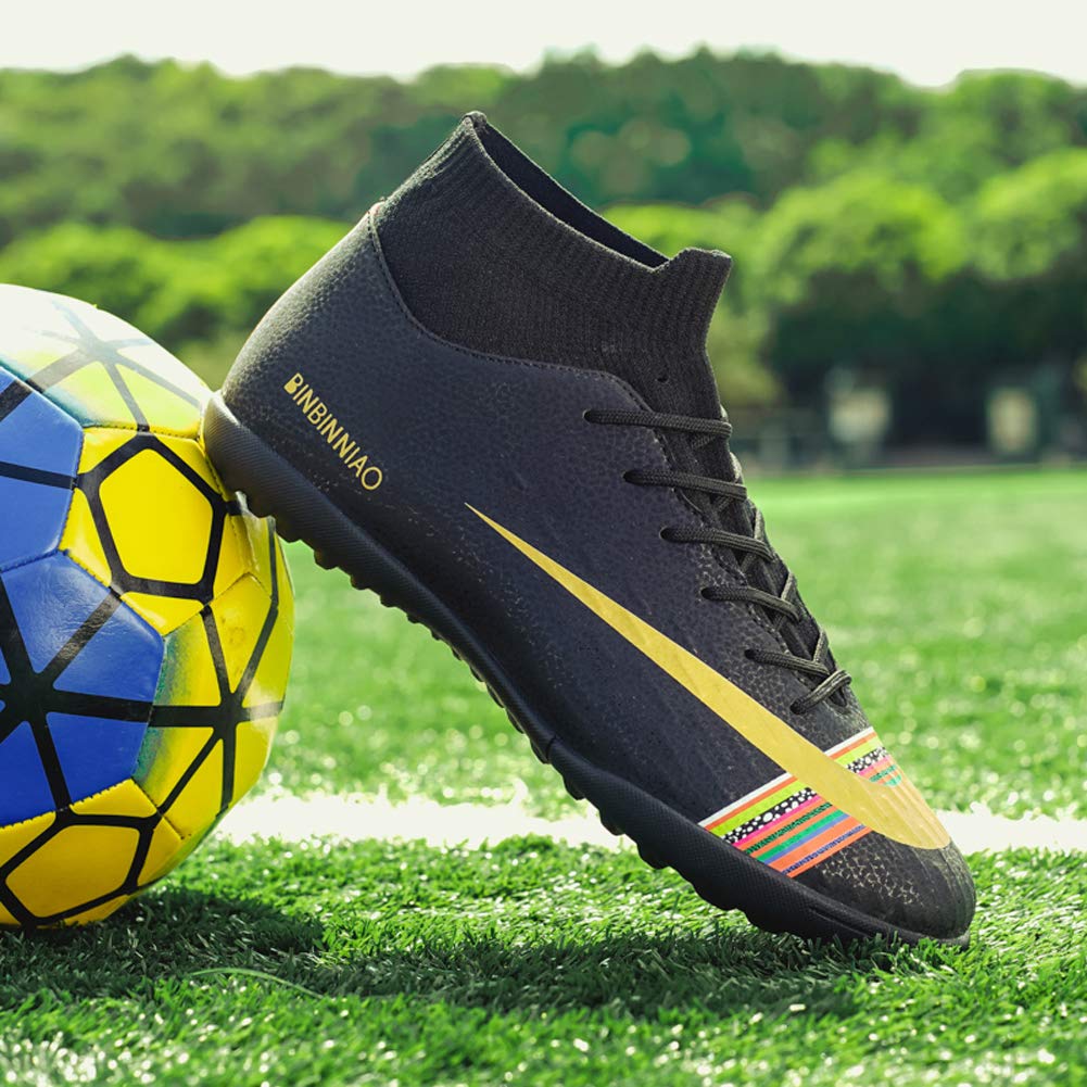 High Top Ankle Boots Colorful Ribbon for Women Outdoor