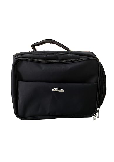 arrow trolley bag