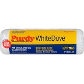 Purdy WhiteDove, 7 in. x 3/8 in., 1 each
