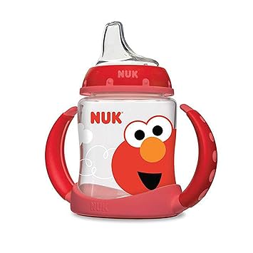 nuk cups amazon