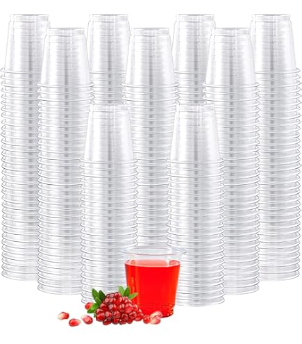 24 oz tervis tumblers cheap Tervis Mississippi State Bulldogs 24oz. Competitor Classic Tumbler