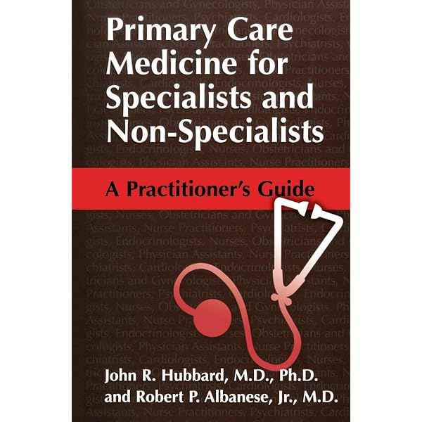 Amazon.com: Medical Generalism, Now!: 9781032272900: Reeve, Joanne