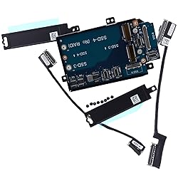 Deal4GO SATA Interposer Board D3P25 LS-J106P to
