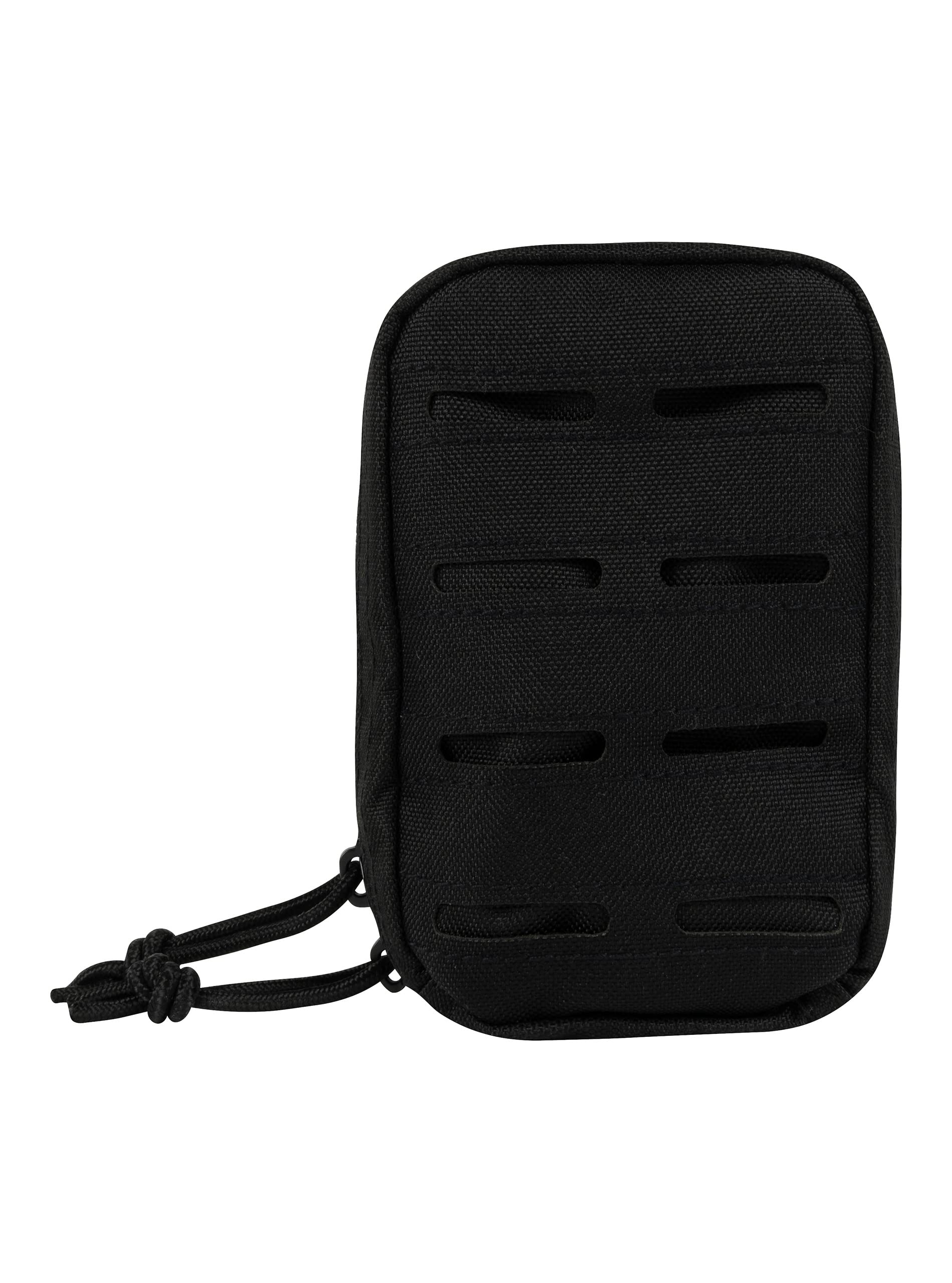 Viper TACTICAL Lazer Cut small Utility Pouch Black