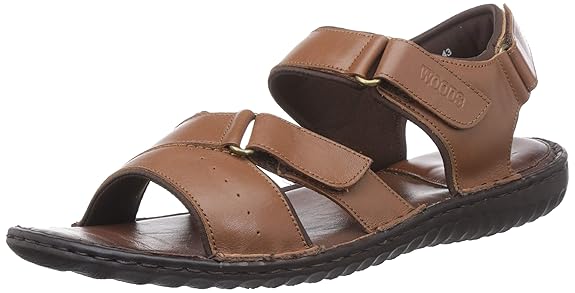 Men's Sandals