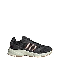 adidas Women's CrazyChaos 2000