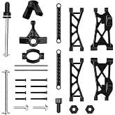 X-TMAGA Consumable Parts for HS14323