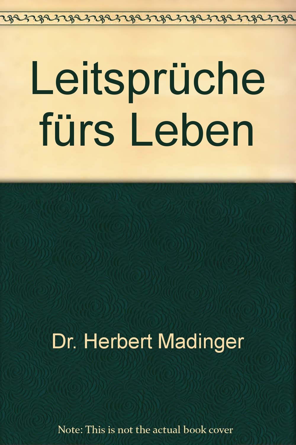 Download Leitsprueche For iPhone