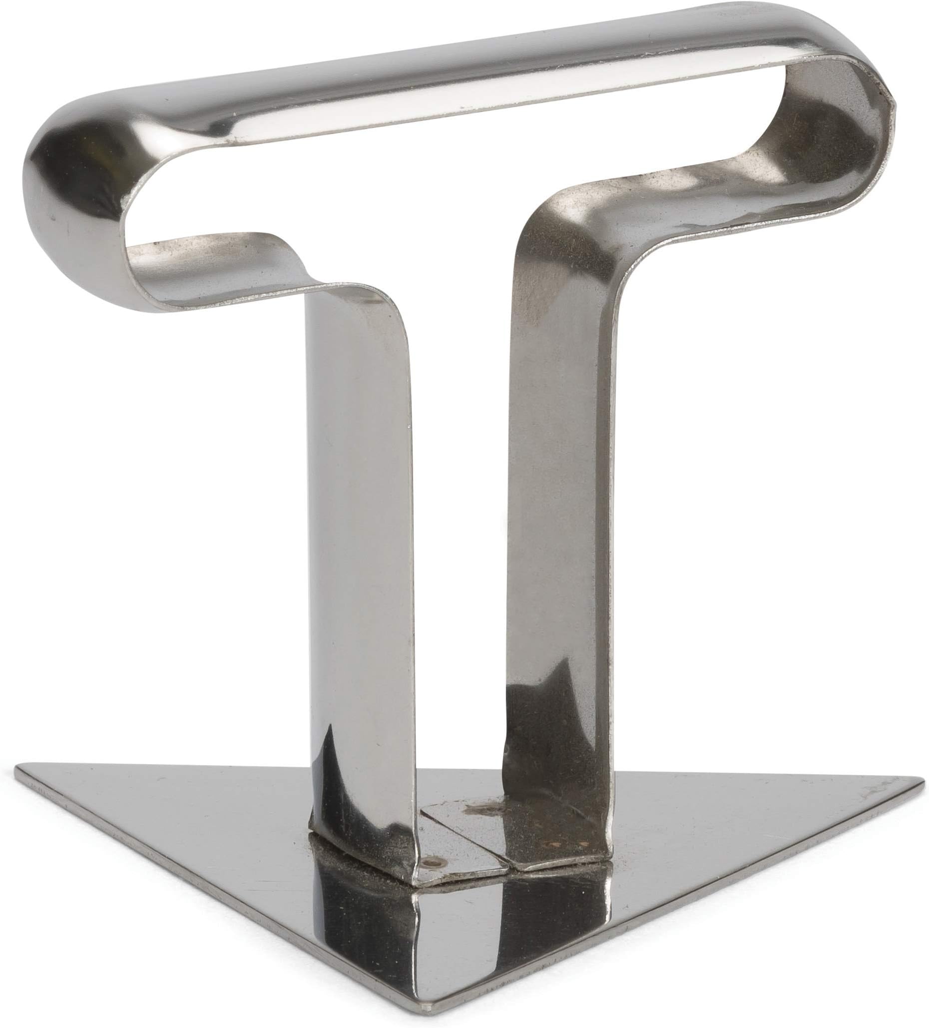 patisse INPA.02116, Inoxidable, Multi Colour