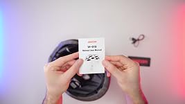 Review Image by Lashello