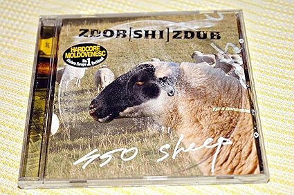 zdob si zdub cucusor mp3 zdob si zdub cucusor mp3