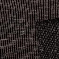 Texco Inc Solid Color Heavyweight Poly Cotton